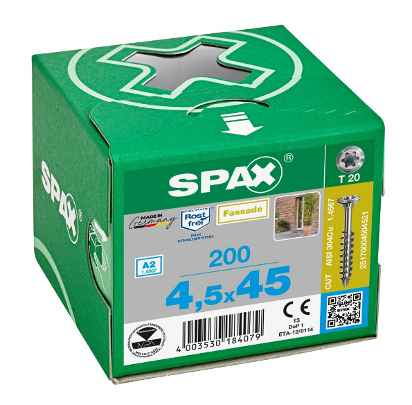 Afbeelding - https-www-ez-catalog-nl-Asset-7a71fe8a8b4e4d8aaf011a5949122aba-ImageFullSize-25170004504521-4003530184079-1-jpg